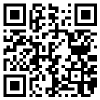 QR Code for bitcoin:1PuKBjXFMHpUhdTQ4utPcdTYZcvG4PHUqp