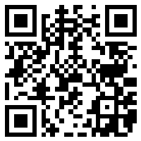 QR Code for bitcoin:1PuMAj4zzqk8rn53UyMTCz2d4dDFBfQ3kY