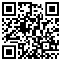 QR Code for bitcoin:1PuT2RZ382X2Q8dPQLNxyu5aW72RnQuJ4c