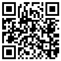 QR Code for bitcoin:1PuT92T7enUhLYLZNYbbPfxHYTNJHTx4XY