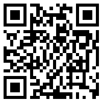 QR Code for bitcoin:1PuUtY66q7FTUdbM5fVpc8Gu6jRFZhsQ27