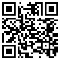 QR Code for bitcoin:1PuViL35MN2BiUncEF24mBxCSDsU6brgLF