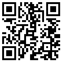 QR Code for bitcoin:1PuXTd5b1bsUS71HU3ZXGqFsAwDD7oMFdM
