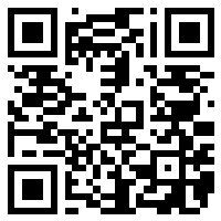 QR Code for bitcoin:1PuaY2yz3bDTYTM9QH6rpuPypiTmFffrn9