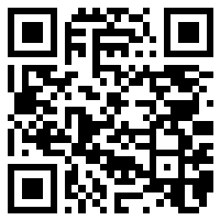 QR Code for bitcoin:1Puaf651CGsehJ3mcENZsQ7NZFC2SfbSdw