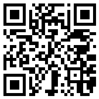 QR Code for bitcoin:1PuaisyDbJSG7TM2TgawDDUL8xSHSfFUkH
