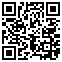 QR Code for bitcoin:1Pud52dhtXUBE7o2hFLX3KeEF1n6VHUHsU