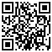 QR Code for bitcoin:1Pud8n8Jask8dDu4cSwhfPyMcLPu2qTKt