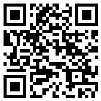QR Code for bitcoin:1Pueh2heM6w8nt3xGSbRh8EUFzWWJXDpeZ