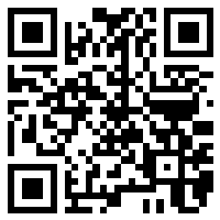 QR Code for bitcoin:1Pug6kkPSzSmK9xaFSkymHHgewwYoL477a