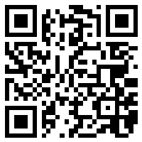 QR Code for bitcoin:1PugPeLaa2wHqVRMmvHu19pFo9esQaASR1