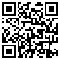 QR Code for bitcoin:1PugaHDij6KnabKExpcKDfdH7ZaNdtrmhC