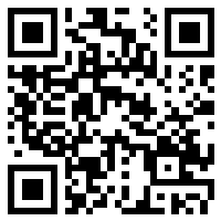 QR Code for bitcoin:1Pui4kk5SvSkpP2evwU2HPHug6jVNsMxNP