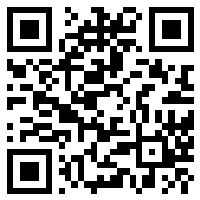 QR Code for bitcoin:1Pui9hKXDdWV1caVEbMrTDi8cKBQMHxZ3E