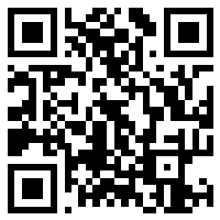 QR Code for bitcoin:1PuiakdootaRnMbH4USdZhznsx7NSNfDmZ