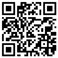 QR Code for bitcoin:1PukxPksRvb8aAf7m1Wp2ajcFisjgdCKnu