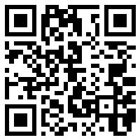 QR Code for bitcoin:1PunSQuQFS2f3NmU5WvJ6h45a7CPShQwJU