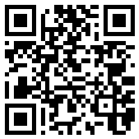 QR Code for bitcoin:1PuoH4LEXcpQdFzcY4ggpZHq3BDPwcgr65