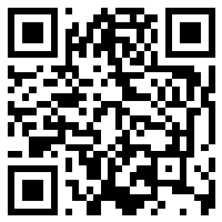QR Code for bitcoin:1PuqFim8Mrb1e2ogJ3cwupgZL2mxqajbyM