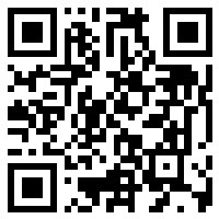 QR Code for bitcoin:1PurA4fQAPdVwAcdMTUnhaiLNt3YoJh32q