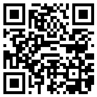 QR Code for bitcoin:1PurzhrjijEbjkFVpefsCdGu33fLoc4xdu