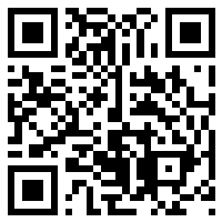 QR Code for bitcoin:1PutiKH5GSptqeKLhPzSpAFwk35uuGTCsX
