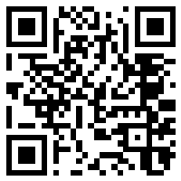 QR Code for bitcoin:1PuurqmQMYf5mRWnQpCGLXkLEjw4ESTZ94