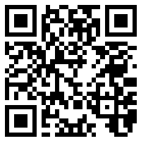 QR Code for bitcoin:1PuvHxGuDoL1cxjb7uDaxwkLHvGRmLLppJ