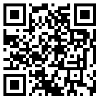 QR Code for bitcoin:1PuyXgCbbQsJNX2BamE2T8LARBUr5QuCQz