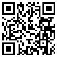 QR Code for bitcoin:1PuyYQfSt4tmMfVGU6ZFkPhQmkGaKVD5fd
