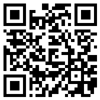 QR Code for bitcoin:1Pv74Pcxe7WkHZk9btS8yMiM944Ck6DEV6