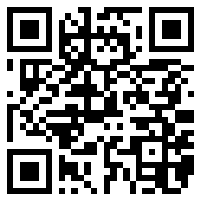 QR Code for bitcoin:1PvBfCcfZ9csbPnJ3AwsaApZ5dZZDX88xJ