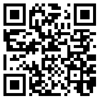 QR Code for bitcoin:1PvD2v2ufFuJdrWto7agarBfCDnSPNVV9q