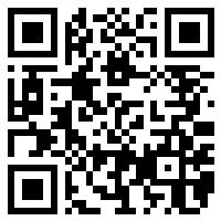 QR Code for bitcoin:1PvDMtnGmzEC1dpgmL7h5wAVact6s9tR4i