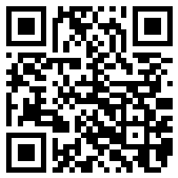 QR Code for bitcoin:1PvFPk7pmmvamiD8sfjJanqpqDX8zkD9c7