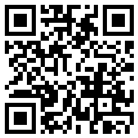 QR Code for bitcoin:1PvMAtQNXcDF5dC75mYs17SxrLGDQem9Zz