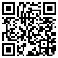 QR Code for bitcoin:1PvMNHSszPoLSfsLdYNgx4kHygrCxGqKWP