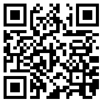 QR Code for bitcoin:1PvNfbNeyK4Pyq5VE8RYCUcjXn7Gq2XWUc