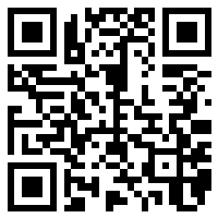 QR Code for bitcoin:1PvNwTMAXfvj33bmUXRW9L6tDEWfZbtB9L