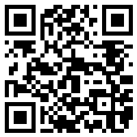 QR Code for bitcoin:1PvUgKFCxnCdH8BvejEC8QaMSP1HGfXejo