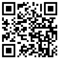 QR Code for bitcoin:1PvXR6VBSojvFEyvnM9ESoWRaUES1baqV4