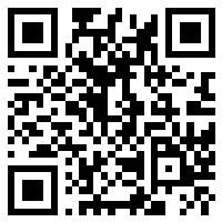 QR Code for bitcoin:1PvaeWUa6tCSLWQmdph3yeaTPGHMuM1kPG