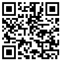 QR Code for bitcoin:1PveQFfG8eGUn8JMapUfp8t4H7VsPBZGmP