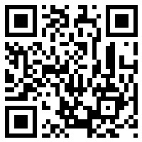 QR Code for bitcoin:1PvffoazTjZk7JSxLn4a98qtMUAZ11EM9i
