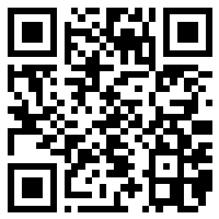 QR Code for bitcoin:1PvkbR2XjBpP7kCjLN1woPmLdcoZUrasmq