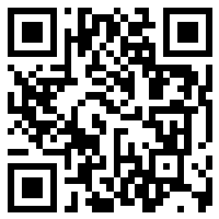 QR Code for bitcoin:1PvmRCQH6ZemFGESXwRofBUmcB5U9LKDPr
