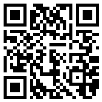 QR Code for bitcoin:1Pvp6Vvt4BTQtUkZC4eAcvdQF2FVcNpEPX