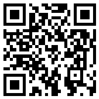 QR Code for bitcoin:1Pvs9dfAHZgSqUK8mRBPRXtwtcTxp2Ev8S
