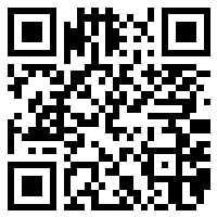 QR Code for bitcoin:1PvsLfuFbkD9pKVDvCGezvxzHYzF7TrSP9