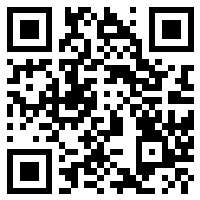 QR Code for bitcoin:1Pvuhwd7fp4yvJsHsBNnSgA8qUTjsngJg8